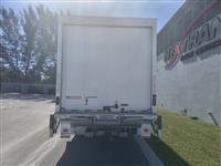 2026 Isuzu NPR-3Y354