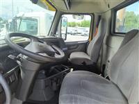 2020 Volvo VNR64T300