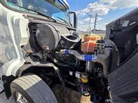 2019 Volvo VNR64T300