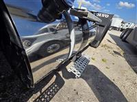 2019 Volvo VNR64T300