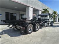 2026 Mack GR64F