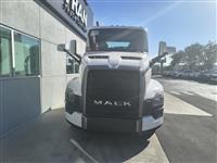 2027 Mack AN64T