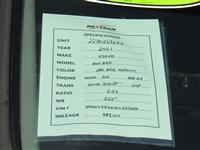 2021 Volvo VNL64T860