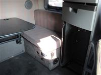 2021 Volvo VNL64T860