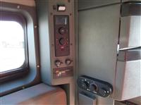 2021 Volvo VNL64T860