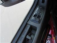 2021 Volvo VNL64T860