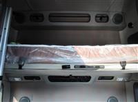 2021 Volvo VNL64T860