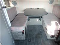 2021 Volvo VNL64T860