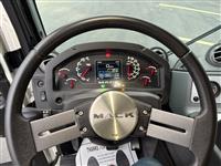 2026 Mack LR64R