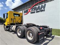 2020 Volvo VNR64T300