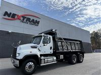 Used 2020 FRT SD114 for Sale