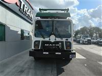 2026 Mack TE64R