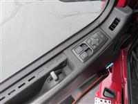 2021 Volvo VNL64T860