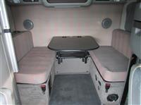 2021 Volvo VNL64T860