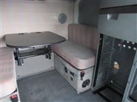 2021 Volvo VNL64T860