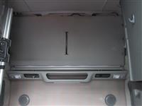 2021 Volvo VNL64T860