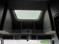 2021 Volvo VNL64T860