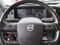 2021 Volvo VNL64T860