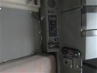 2021 Volvo VNL64T860