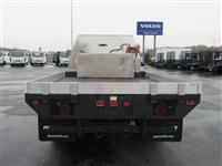 2023 Chevrolet C5500