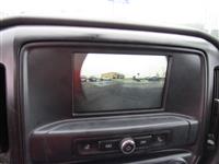 2023 Chevrolet C5500