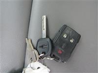 2023 Chevrolet C5500