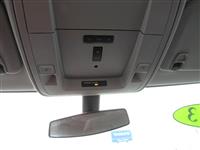 2023 Chevrolet C5500