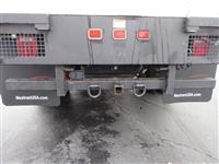 2023 Chevrolet C5500