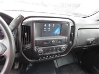 2023 Chevrolet C5500