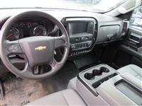 2023 Chevrolet C5500