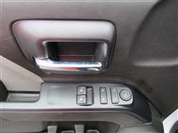 2023 Chevrolet C5500