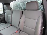 2023 Chevrolet C5500