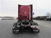 2021 Volvo VNL64T860