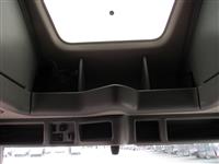 2021 Volvo VNL64T860