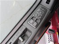 2021 Volvo VNL64T860