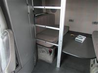 2021 Volvo VNL64T860