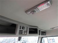 2021 Volvo VNR64T300