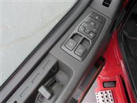 2021 Volvo VNR64T300