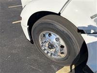 2026 Volvo VNL64T860