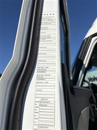 2026 Volvo VNL64T860