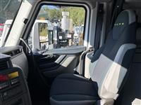 2026 Volvo VNL64T860