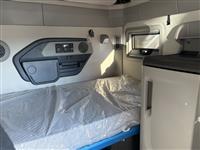 2026 Volvo VNL64T860