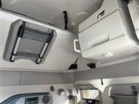 2026 Volvo VNL64T860