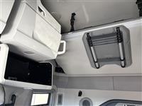 2026 Volvo VNL64T860