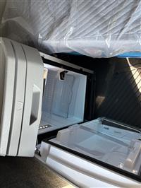 2026 Volvo VNL64T860