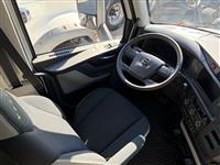 2026 Volvo VNL64T860