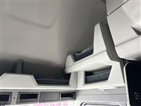 2026 Volvo VNL64T860