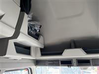 2026 Volvo VNL64T860