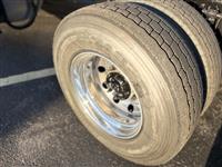 2026 Volvo VNL64T840