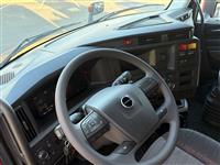 2026 Volvo VNL64T840